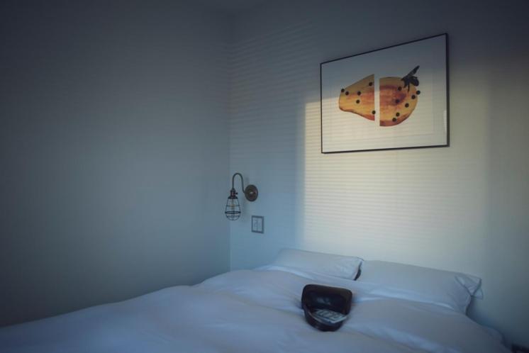 Benjamin Hotel Kanazawa Extérieur photo