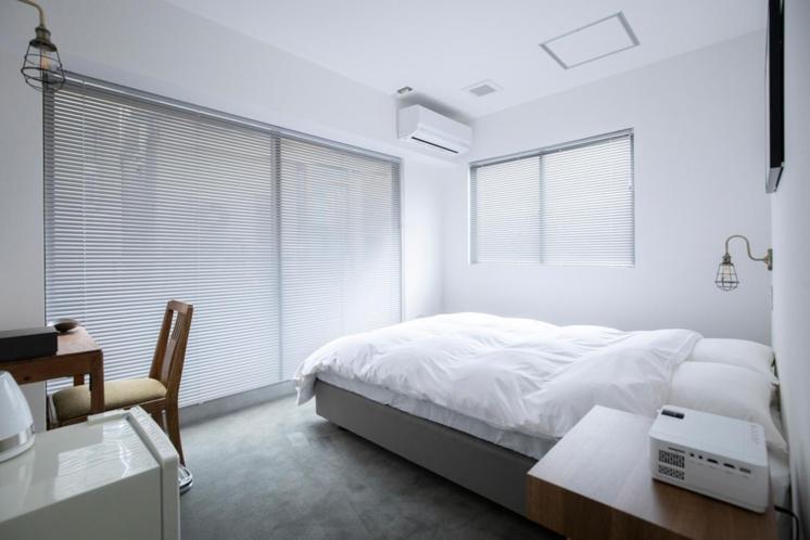 Benjamin Hotel Kanazawa Extérieur photo