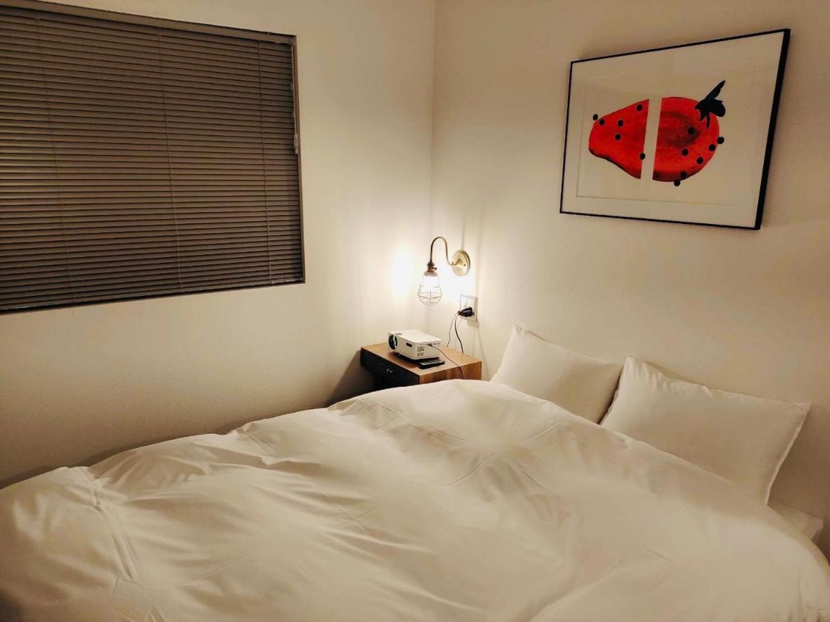 Benjamin Hotel Kanazawa Extérieur photo