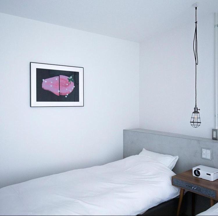 Benjamin Hotel Kanazawa Extérieur photo